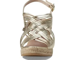 Women Eric Michael Women's Lola