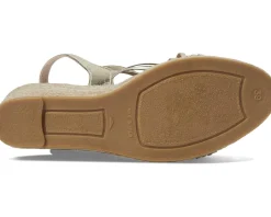 Women Eric Michael Women's Lola