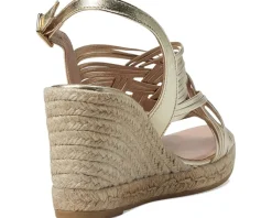 Women Eric Michael Women's Lola