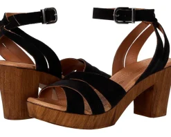 Eric Michael Women's Luna New