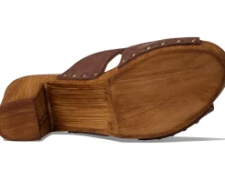 Women Eric Michael Women's Melbourne