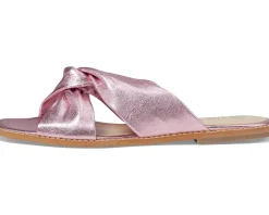 Women Eric Michael Women's Memphis