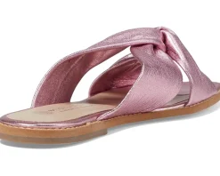 Women Eric Michael Women's Memphis