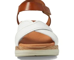 Women Eric Michael Women's Missy