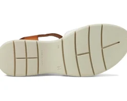 Women Eric Michael Women's Missy