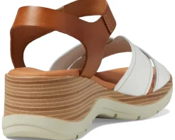 Women Eric Michael Women's Missy