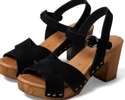 Women Eric Michael Women's Misti