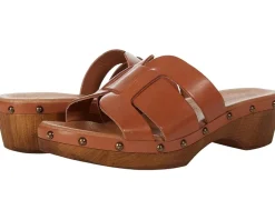 Eric Michael Women's Nash Best