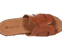 Eric Michael Women's Nash Best