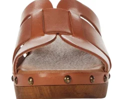 Eric Michael Women's Nash Best