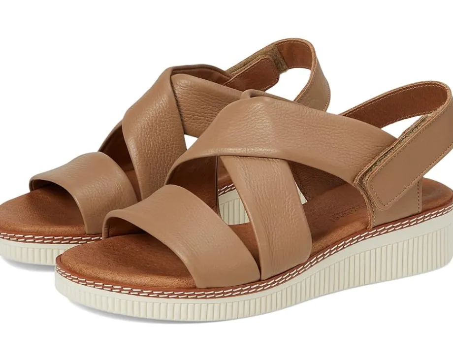 Women Eric Michael Women's Oasis