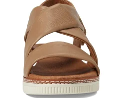 Women Eric Michael Women's Oasis