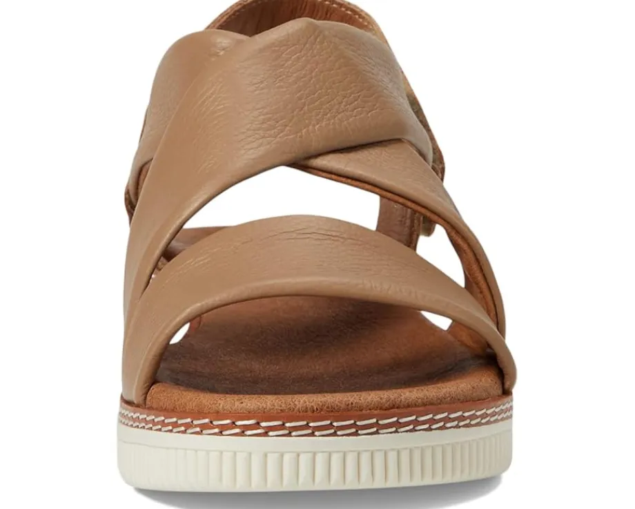 Women Eric Michael Women's Oasis