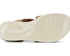 Women Eric Michael Women's Oasis