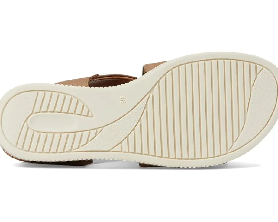 Women Eric Michael Women's Oasis