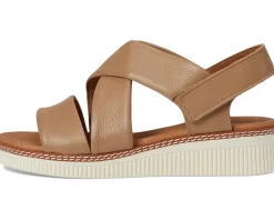 Women Eric Michael Women's Oasis