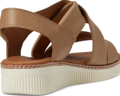 Women Eric Michael Women's Oasis