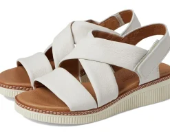 Women Eric Michael Women's Oasis