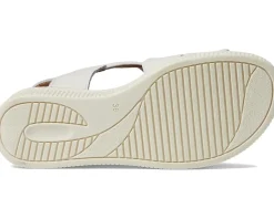 Women Eric Michael Women's Oasis