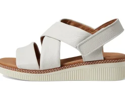 Women Eric Michael Women's Oasis