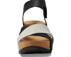 Women Eric Michael Women's Olympia