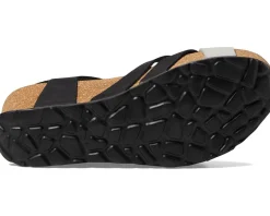 Women Eric Michael Women's Olympia