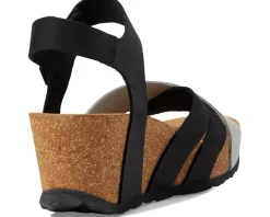 Women Eric Michael Women's Olympia