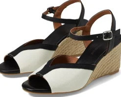 Eric Michael Women's Penelope Sale