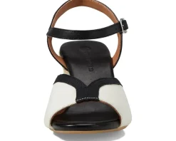 Eric Michael Women's Penelope Sale