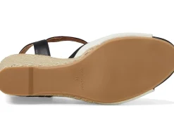 Eric Michael Women's Penelope Sale