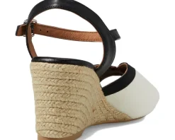 Eric Michael Women's Penelope Sale