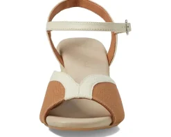 Women Eric Michael Women's Penelope