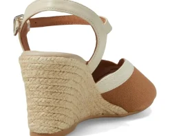 Women Eric Michael Women's Penelope