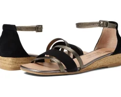 Women Eric Michael Women's Perry