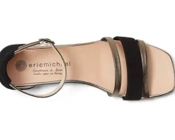 Women Eric Michael Women's Perry