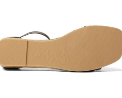 Women Eric Michael Women's Perry