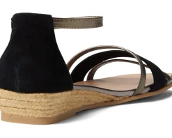 Women Eric Michael Women's Perry