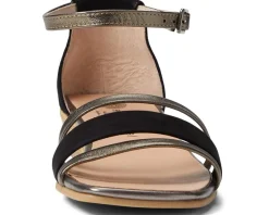 Women Eric Michael Women's Perry