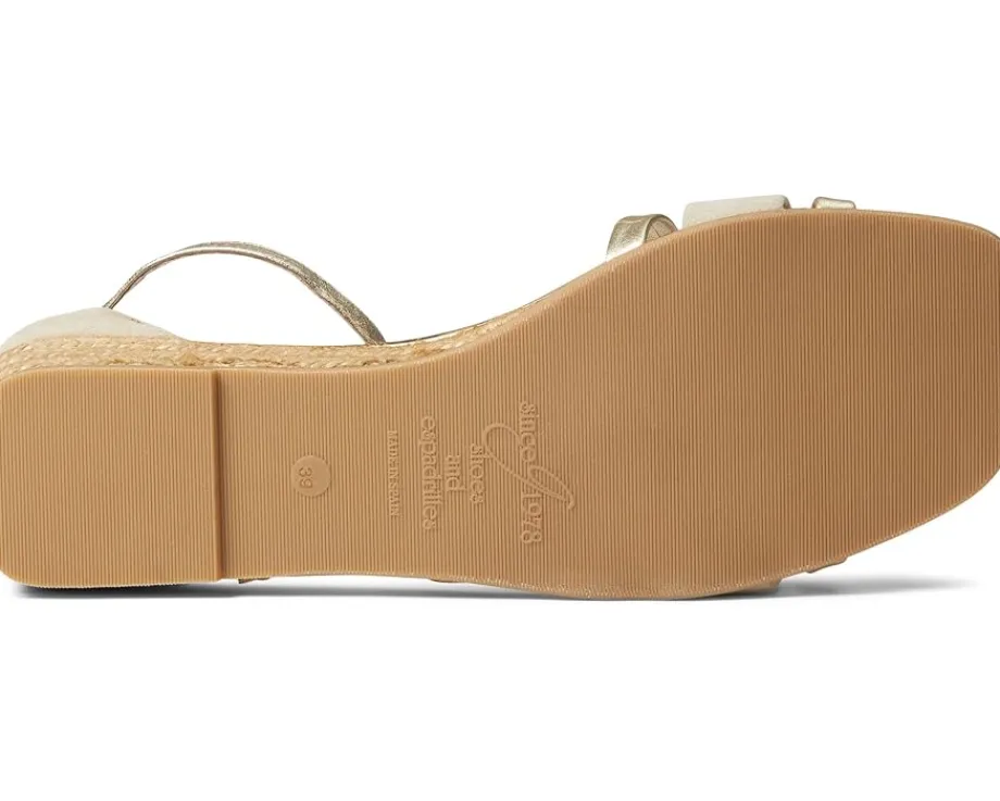 Eric Michael Women's Perry Discount