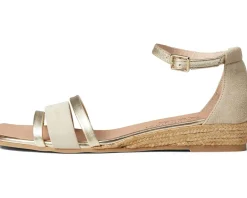 Eric Michael Women's Perry Discount