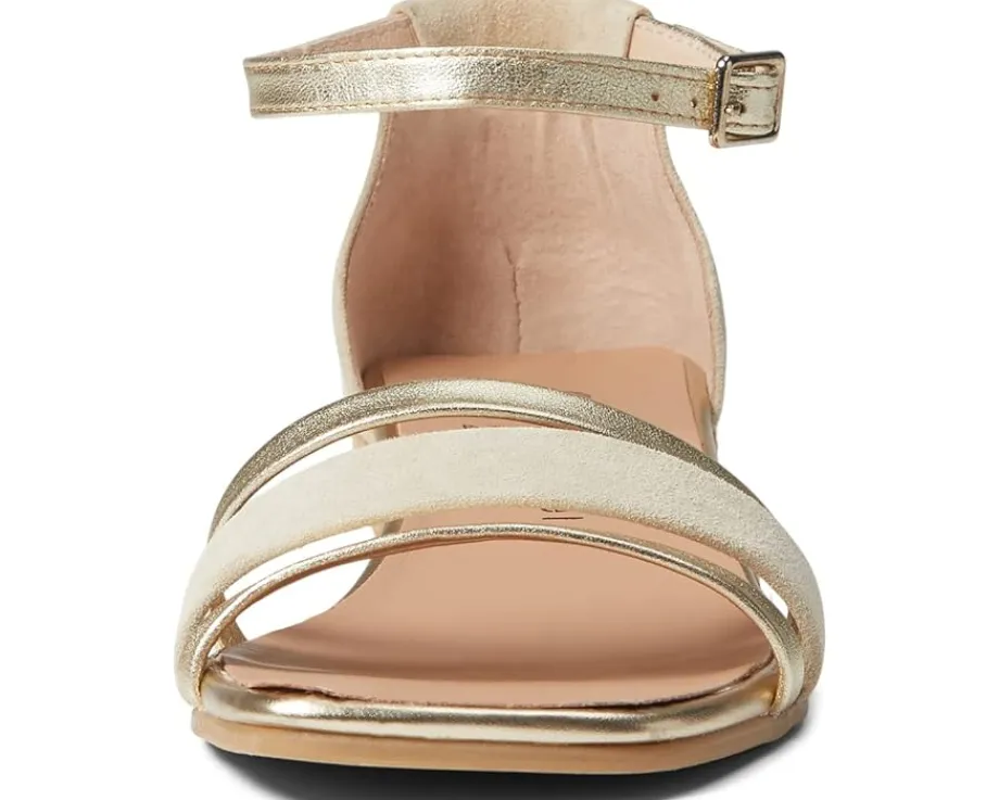 Eric Michael Women's Perry Discount