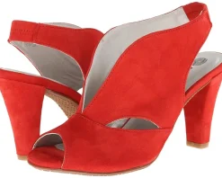 Eric Michael Women's Peru Sale