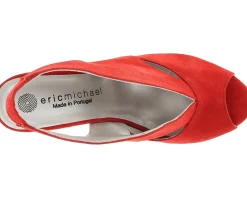 Eric Michael Women's Peru Sale