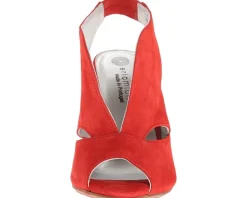 Eric Michael Women's Peru Sale