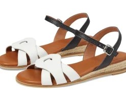 Women Eric Michael Women's Pisa