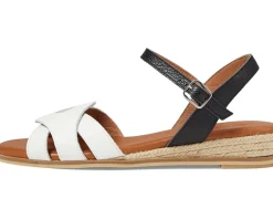 Women Eric Michael Women's Pisa