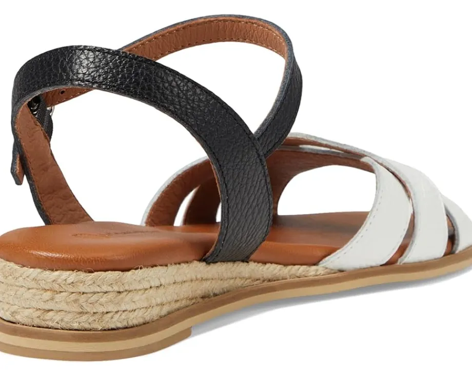 Women Eric Michael Women's Pisa