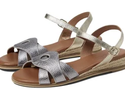 Women Eric Michael Women's Pisa