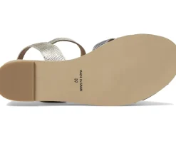 Women Eric Michael Women's Pisa