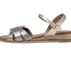 Women Eric Michael Women's Pisa